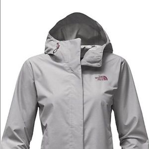 The North Face Venture 2 Jacket